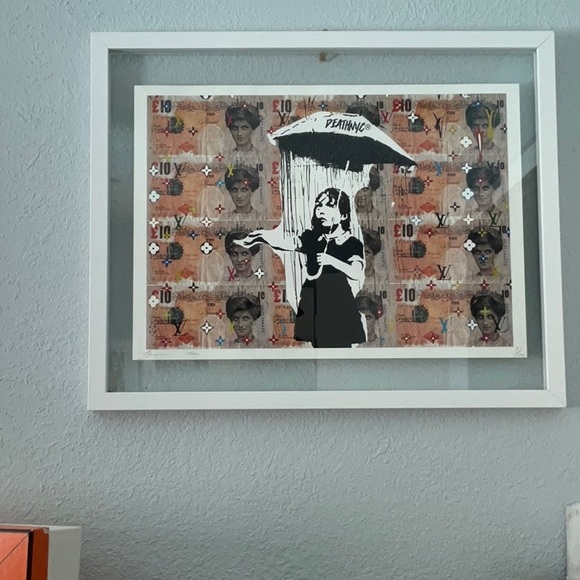 💌📦LIKE THIS LISTING TO KNOW WHEN I GO LIVE💌📦 - Picture 4 of 9